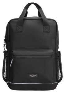 Beagles Originals Waterproof Originals 23895 Black