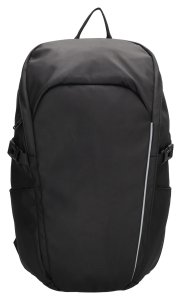 Beagles Asaka 23941 Black
