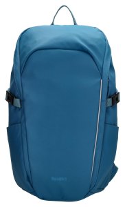 Beagles Asaka 23941 Jeans blue