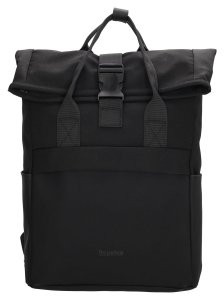Beagles Kobe 24077 Black