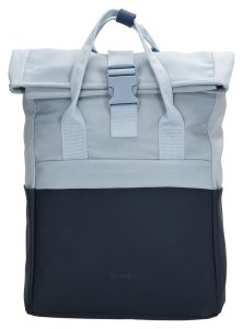 Beagles Kobe 24077 Light blue