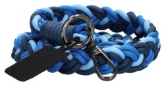 Beagles Fashion Phone Straps 24102 Jeans blue