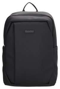 Beagles Nara 24309 Black