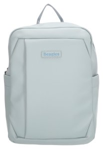 Beagles Nara 24311 Light blue