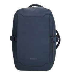 Beagles Shikoku 24356 Blue - 10