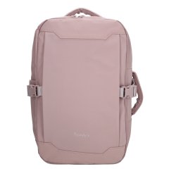 Beagles Shikoku 24356 Dusty pink - 10