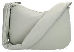 Beagles Calvia 24489 Mint
