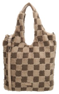 Beagles Foz 24764 Taupe