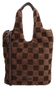 Beagles Foz 24764 Dark brown