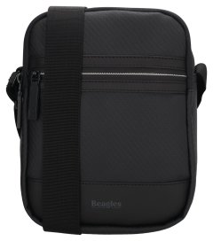 Beagles Hida 24839 Black