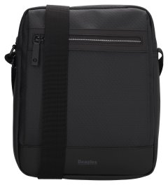 Beagles Hida 24840 Black