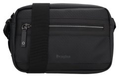 Beagles Hida 24842 Black