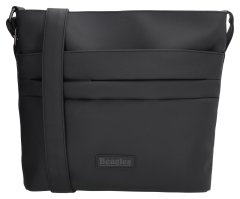 Beagles Nara 24843 Black