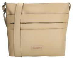 Beagles Nara 24843 Taupe