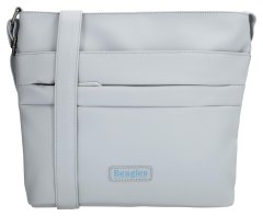 Beagles Nara 24843 Light blue