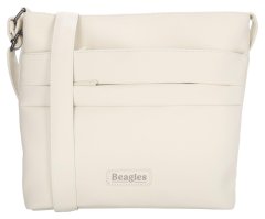 Beagles Nara 24843 Cream