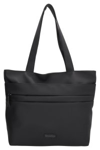 Beagles Nara 24844 Black