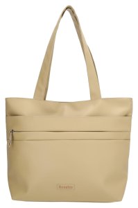 Beagles Nara 24844 Taupe