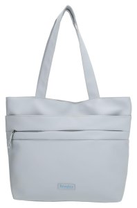 Beagles Nara 24844 Light blue
