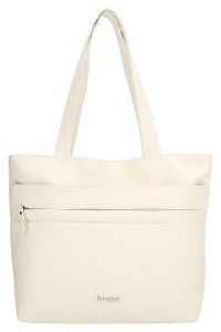 Beagles Nara 24844 Cream
