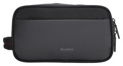 Beagles Leon 25042 Black