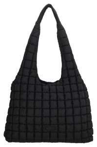 Beagles Valencia 25129 Black