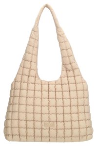 Beagles Valencia 25129 Light taupe