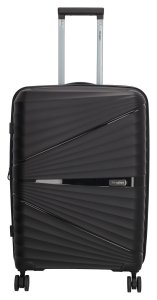 Beagles Travel 25138 Black