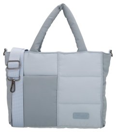 Beagles Calvia Duo 25161 Light blue