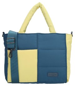 Beagles Calvia Duo 25161 Jeans blue