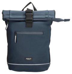 Beagles Waterproof Originals 25268 Navy blue