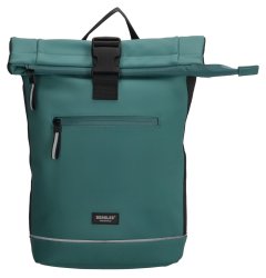 Beagles Waterproof Originals 25268 Blue