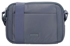 Beagles Duomo 25309 Jeans blue