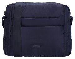 Beagles Duomo 25310 Blue