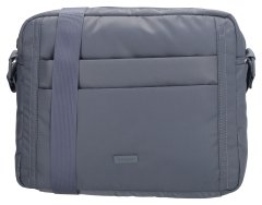 Beagles Duomo 25310 Jeans blue