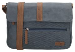 Beagles Brunete 25321 Jeans blue