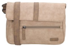 Beagles Brunete 25321 Light taupe