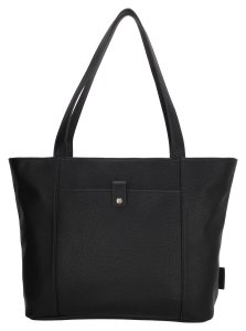 Beagles Cuenca 25566 Black