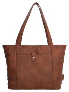 Beagles Cuenca 25566 Brown
