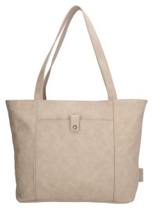 Beagles Cuenca 25566 Light taupe