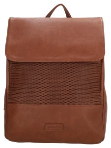 Beagles Pamplona 26236 Cognac