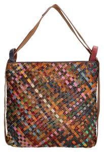 Beagles Treccia 99371 Multicolor