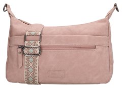 Beagles Malaga W00402 Light pink