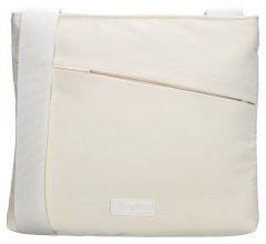 Beagles Calvia W00803 White