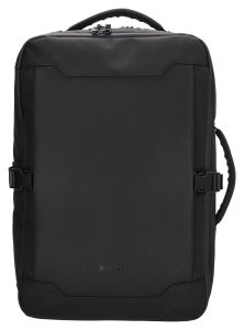 Beagles Shikoku W00908 Black