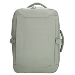 Beagles Shikoku W00908 Mint - 5