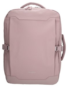 Beagles Shikoku W00908 Dusty pink - 5