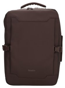 Beagles Shikoku W00908 Dark brown