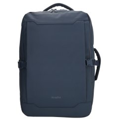 Beagles Shikoku W0090 Blue - 5