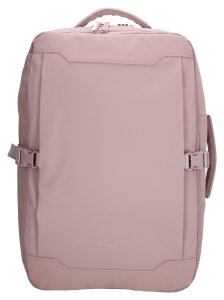 Beagles Shikoku W0090 Dusty pink